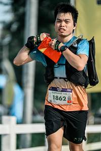 BIB: 
                            <button type="button" onclick="openModal(25934117)" class="btn btn-primary btn-sm float-right btn-popup" data-toggle="modal" data-target=".modal-high-quality">
                        <i class="fas fa-shopping-cart"></i> Add to Cart
                    </button>
                                            <button type="button" onclick="isThisMe(25934117, true)" class="btn btn-success btn-sm float-right btn-popup btn-isme hidden" data-toggle="tooltip" data-placement="bottom" title="นี่คือรูปของคุณใช่ไหม คลิกที่นี่เพื่อเอาเข้าอัลบั้ม">
                        <i class="fas fa-plus"></i> Add to album
                    </button>
                    <button type="button" onclick="isThisMe(25934117, false)" class="btn btn-warning btn-sm float-right btn-popup btn-isnotme hidden">
                        <i class="fas fa-ban"></i> Remove from album
                    </button>